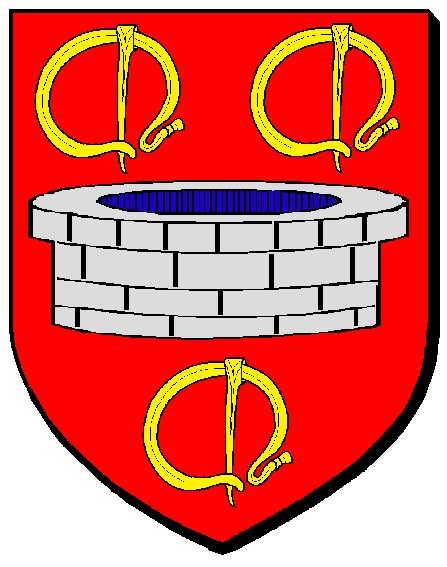 Location de benne à Augers en Brie